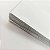Embalagem Sachê Alumínio Branco ou Prata c/100 unidades - Imagem 9