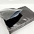 Sachês Laminados Preto Fosco 90mmx140mm (3.000 Unidades) - Sofisticação e Segurança Imbatíveis - Imagem 1
