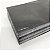 Sachês Laminados Preto Fosco 90mmx140mm (3.000 Unidades) - Sofisticação e Segurança Imbatíveis - Imagem 3