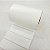 Etiqueta Adesiva BOPP Branco 100x30mm kit com 2 Rolos - Imagem 1