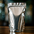Stand Up Pouch Pró Slim - Imagem 2