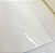 Etiqueta Adesiva BOPP Transparente 90x30mm kit com 2 Rolos - Imagem 3