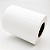 Etiqueta Adesiva BOPP Branco 100x50mm kit com 2 Rolos - Imagem 2