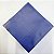 Sachê Laminado Azul Fosco 70x70mm (1.000 Unidades) – Embalagem Premium com Estilo e Proteção - Imagem 2