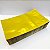 Embalagem Sachê Alumínio Dourado 70mmx120mm C/ 3000 Und - Imagem 3
