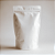 Sacos Stand Up Pouch Pró Slim Branco - Imagem 1