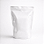 Sacos Stand Up Pouch Pró Max Branco - Imagem 1