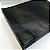 Sachê Laminado Preto Fosco 90x120mm | Embalagem Premium com 3 Milheiros - Imagem 4