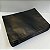 Sachê Laminado Preto Fosco 90x120mm | Embalagem Premium com 3 Milheiros - Imagem 5