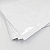 Sachê de Alumínio Branco 100x140mm – Pacote com 3000 Unidades | Alta Barreira de Proteção - Imagem 2