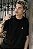 CAMISETA IMPIE BOMB PRETA - Imagem 3