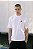 CAMISETA IMPIE BOMB OFF WHITE - Imagem 3
