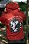 MOLETOM IMPIE BOMB VERMELHO - Imagem 4