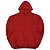 MOLETOM IMPIE BOMB VERMELHO - Imagem 1