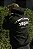JAQUETA MOLETOM IMPIE STITCHES PRETO - Imagem 3