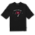 CAMISETA IMPIE KTA FLAG PRETA - Imagem 1