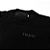 CAMISETA IMPIE STITCHES BNB PRETA - Imagem 4