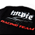 CAMISETA IMPIE DEMON PRETA - Imagem 4