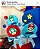 Cortador 3D Super Mario 9 peças - Imagem 7