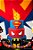 Cortador Logo do Super Homem - Imagem 4