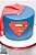 Cortador Logo do Super Homem - Imagem 5
