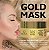 Mascara Ouro 300g - Imagem 3