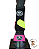 Conjunto dianteiro Speed Horse colorido - Imagem 2