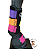 Conjunto dianteiro Speed Horse colorido - Imagem 3