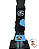 Conjunto dianteiro Speed Horse azul claro - Imagem 2