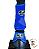Conjunto dianteiro Boots Horse azul royal - Imagem 2