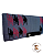 Manta reverse pressure cinza - Imagem 1