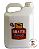 Braite abrilhantador Winner Horse 5L - Imagem 1