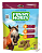 Petisco para cavalo Funny Horse Supra 450g - Imagem 1
