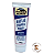 Pomada Karflae Citronela Winner Horse 100g - Imagem 1