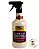 Karflae citronela repelente de moscas Winner Horse 500ml - Imagem 1
