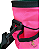 Bolsa para kit de higiene pink - Imagem 3