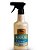 Repelente para moscas Karflae citrocare Winner Horse 500ml - Imagem 1