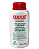 Tanicid 200g Indubras - Imagem 1