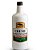 Creme condicionador 1L Winner Horse - Imagem 1