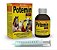 Potemin B12 Vetbras - Imagem 1