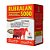 RUBRALAN® 5000 Injetável Calbos - Imagem 1