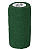 Bandagem elástica verde - Imagem 1