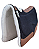 Manta Tambor Pro Flex Slim Wool Boots Horse - Imagem 2
