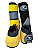 Conjunto dianteiro Speed Horse amarelo/cinza - Imagem 1