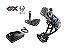 Kit Upgrade Sram GX AXS - Imagem 1