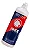 Selante Tubeless Joe's No Flats 1000ml Para Pneus Sem Câmara - Imagem 2