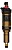 Suspensão Shock Fox Kashima Factory Float Sl 210x55mm - Imagem 1
