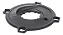 Potência Xcadey Xpower-s Gen2 Power Meter Sram 3b Bcd 104 - Imagem 3
