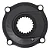 Medidor De Potência Xcadey Xpower-s Gen2 Shimano Mtb Bcd 104 - Imagem 1