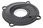 Medidor De Potência Xcadey Xpower-s Gen2 Shimano Mtb Bcd 104 - Imagem 3